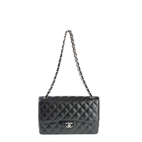 hermes rental|chanel bags for rent.